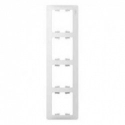 b3ee1ddf30b4487324cb3bb73cac97e2