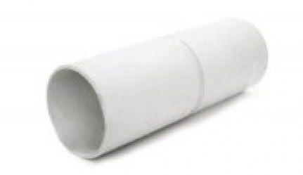 b3fc3d78beadb1ae0a4332770d5dde6b