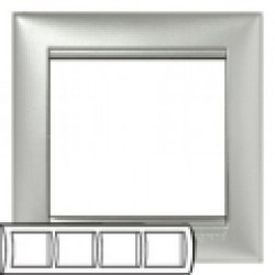 b43735140e1339d2f35067eda951570b