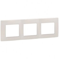 b44b352864aa1fdfa5065105f837debf