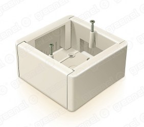 b45605e7ef8a34f727e461633c4a776d