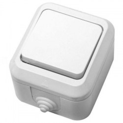 b47995196aa35277bea70072c193cac9