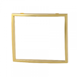 b4aaf1d1e15bd7650f638095b806e3c2