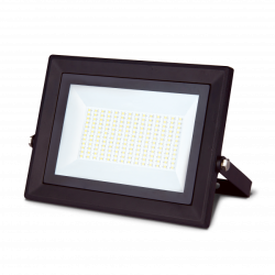 b4b42ccdb26bb76a7657a75ff9b4170f