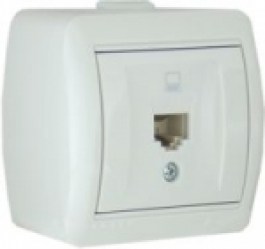 b4b5abcd344124613825211440ea1953