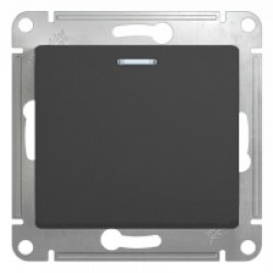 b4c86ab8dcd068f0beb694df5210c34a