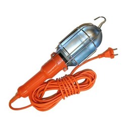 b4ea53aec9eaa43717dc9d73db0c1c0c