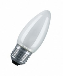 b4f45a7035a0da4a6edc4121783b5673