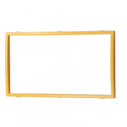 b4f4a484a9b26f65f2f6931d846667dc