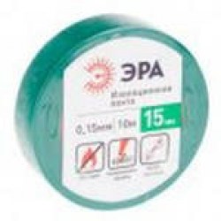 b4f8eca2ebe91325cadd40bfb4ce861a