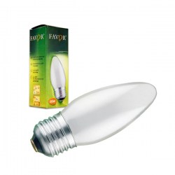 b4fbf44cb29788edb5827665e880f15a