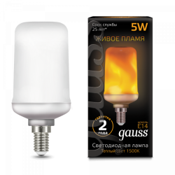 b520071f99f4abb5278a1fd5d30b0ebf