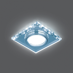 b523852ed642cbfd5f6f3bd59a4ca881