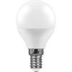 b54c4339ae4e9074a77881da12543d699