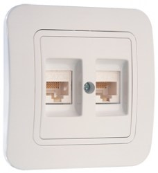 b552fe642ef8386952cf67985e92a225