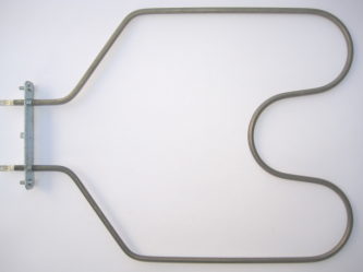 b57def6720bdacba81ef7cae086b93ce