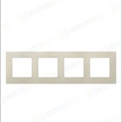 b58a67a32ee8e086dc0c9b98965d8fbe