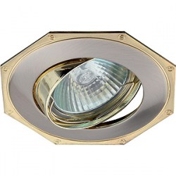 b5ad5041c9d2771451c250df59a3eb83