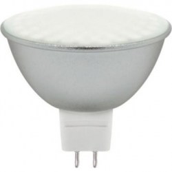 b5ca36b60814b6fc80b2cf8016d984a3