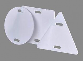 b61144114c20cf43a825463552ab4d2c