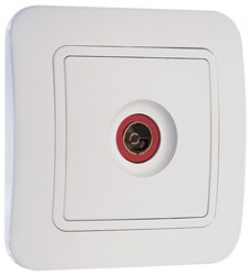 b62622da49a89aef270f24bbbbdb23f8