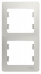 b645bc50d56a2f7ddd7a85abb371be34