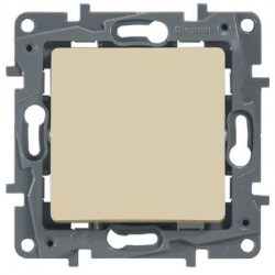 b651ff5de426c43185e096e08ab482c2