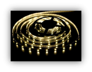 b6629a5dceb2889840db12d6cc811bc2