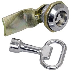 b67416d80e54d7caa0561213235b32a1