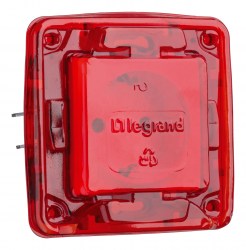 b6926ffa0b3fe6cb1643a5cbf6544be7