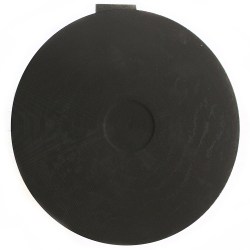 b6a8f490d8dbb424672cc74b77ec3d99