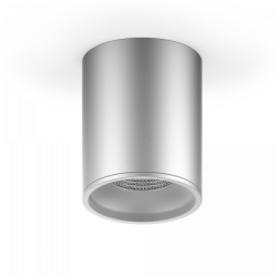 b6c251b724242284275181cb77c1c578