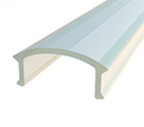 b6f302e63ec45a3dd6f4ad53c3bf196613