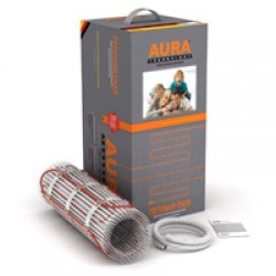 b70b26a0ac33dc7094f438e31242766a