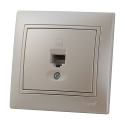 b70b7e8ca8c9ffade442894aab45ef3d