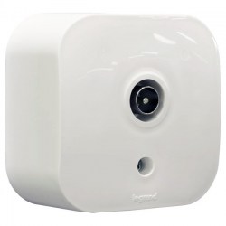 b719e03d26ce73d6f5c7165346aa55b3