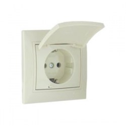 b7221af98e686f8773262b9a80c7fa7a