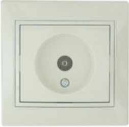 b725424712754130f70c6f9e9a8d5c4f