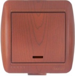 b732dcff221bd0b61fdfc477e8742785