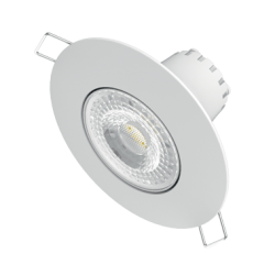 b74a639703c4c02b352ce3d25575c980