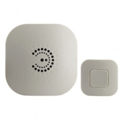 b74c4a3cfafa26e6823e13a4e661dd76