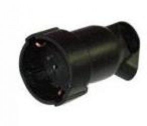 b75347efe3ed99d3ce7e83a82364dc28