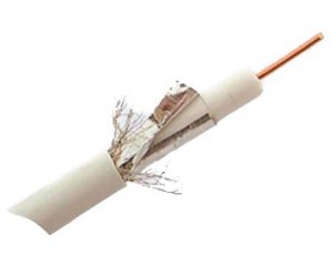 b757b10572fbdd6bc1fd722f26bb813b