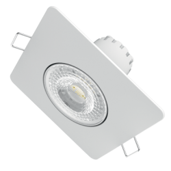 b7591cd99557c61c46ec4d13804e54b4