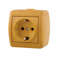 b782c3e38899b91c6a46ced03eda824b