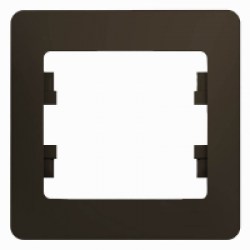 b7b21d9a18183cea120c3feebc7340b1