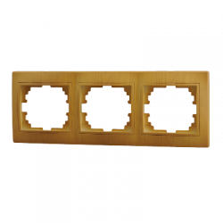 b825f7aec7d3caec899d34b223972882