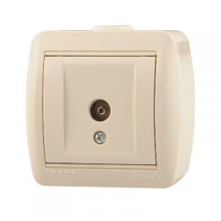 b8725b03bff9d398d459703a3c2ac021