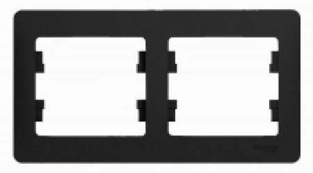 b87c3a4011af27f66d96127cd9136cdd