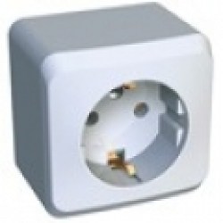 b8811120b93a8214d2a87898901a9692